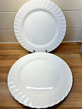 Pair wedgwood candlelight for sale  SALE