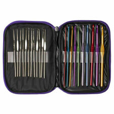 crochet hooks set for sale  Ireland