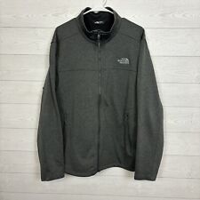 North face ridgeline for sale  Shipping to Ireland