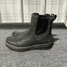 9 boots men winter for sale  Ruskin