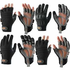 Scruffs work gloves for sale  CARLISLE
