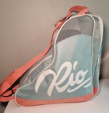 Rio roller roller for sale  LONDON