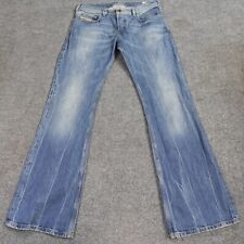 Diesel zathan jeans for sale  Baltimore