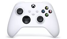 Xbox one controller for sale  CINDERFORD