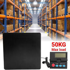 Digital 50kg 110lb for sale  COALVILLE