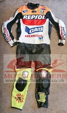 alpinestars leather suit for sale  Shipping to Ireland