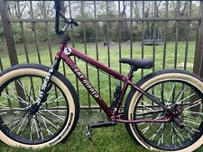 bike bmx custom for sale  Mullica Hill