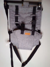 Liluliluby harness seat for sale  West Liberty