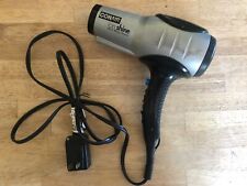 Conair ion shine for sale  Troy