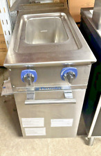 Electrolux 169123 empower for sale  Pawtucket