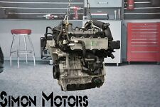 Motor moteur engine gebraucht kaufen  Rhynern