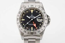 Rolex explorer 1655 for sale  HUDDERSFIELD