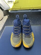 Nike kd11 kevin for sale  Columbus