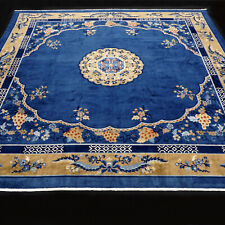 Oriental carpet china for sale  Shipping to Ireland