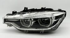 headlight h4 complete bulb for sale  Rogers