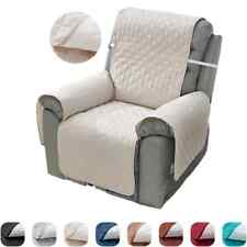 Nordic recliner sofa for sale  Shipping to Ireland
