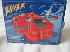 Vintage schylling rover for sale  BEDFORD