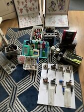 Tattoo machine full for sale  MANCHESTER