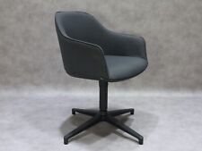 Vitra softshell chair gebraucht kaufen  Wuppertal
