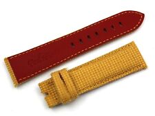 Cinturino orologio paul usato  Chivasso