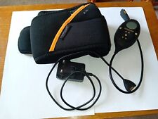 slendertone for sale  FROME