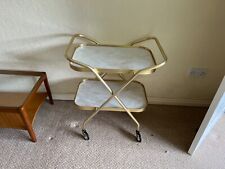 Vintage mid century for sale  WARRINGTON