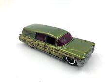 Matchbox 1963 cadillac for sale  Shipping to Ireland