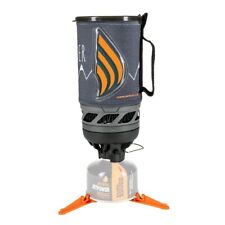 Jetboil flash personal for sale  BANBURY