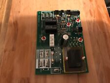 PROFORM 620 CONTROL BOARD - NO RETURNS for sale  Shipping to South Africa
