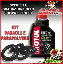 kit motard ktm exc 125 usato  Sciacca