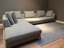 Italia sofa modell gebraucht kaufen  Gütersloh
