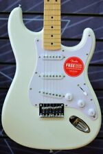 Fender squier sonic for sale  COLCHESTER