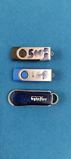 Usb memory stick for sale  NORTHWOOD