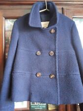 Veste burberry femme d'occasion  Vannes