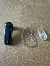 Plantronics M90 Wireless Bluetooth Headset with Advanced Power Saving for sale  Shipping to South Africa