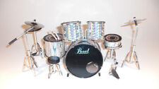 Rgm310 pearl miniature for sale  PINNER