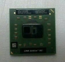 Amd athlon dual usato  Fano