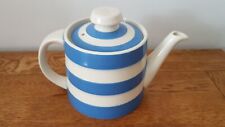 cornishware for sale  Shipping to South Africa