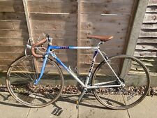 Raleigh flyer for sale  WORCESTER
