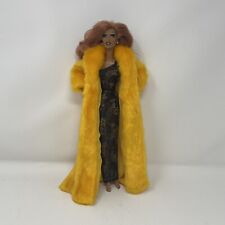 rupaul doll for sale  Holbrook