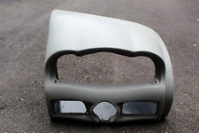 Yamaha 2004-2006 SX230 AR230 SR230 AR SR SX Jet Boat Helm Cover Instrument Panel for sale  Shipping to South Africa