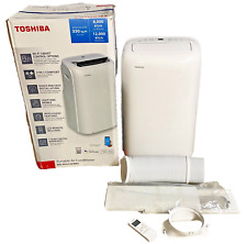 Toshiba 000 btu for sale  Lafayette