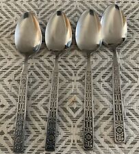 Japan stainless flatware for sale  Taos