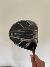 Callaway rogue driver for sale  GODALMING