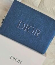 Dior novelty dior d'occasion  Expédié en Belgium