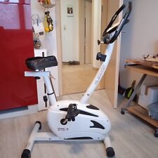 Heimtrainer fahrrad gebraucht gebraucht kaufen  Cottbus