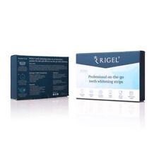 Professional teeth whitening for sale  Shipping to Ireland