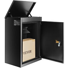 Vevor package box for sale  Perth Amboy