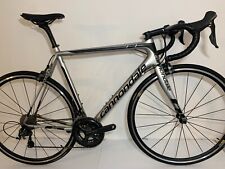 Cannondale supersix evo for sale  LONDON