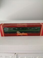 hornby southern coaches for sale  BRIGHTON
